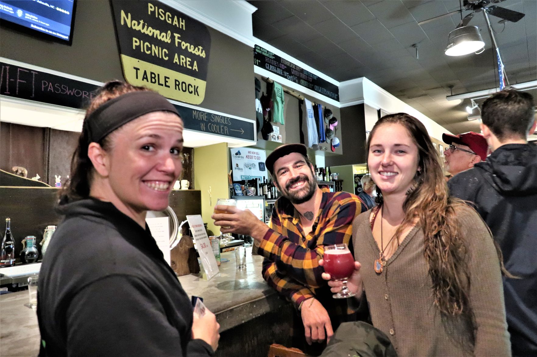 2019-06-08 20.41.04-1.jpg